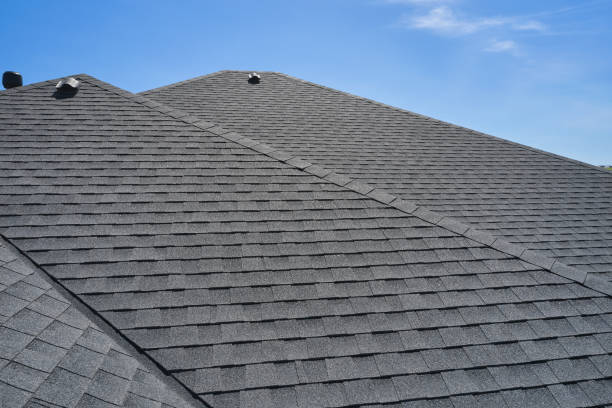 Best Roof Insulation Installation  in Fairbanks, AK